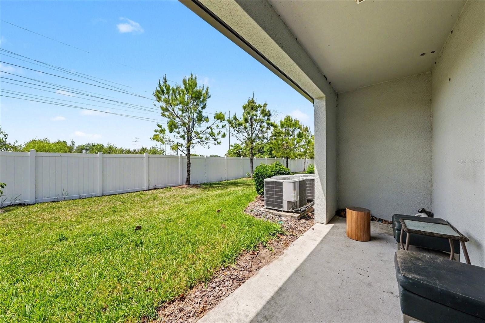 TOUCHSTONE, TAMPA, FL, 33619