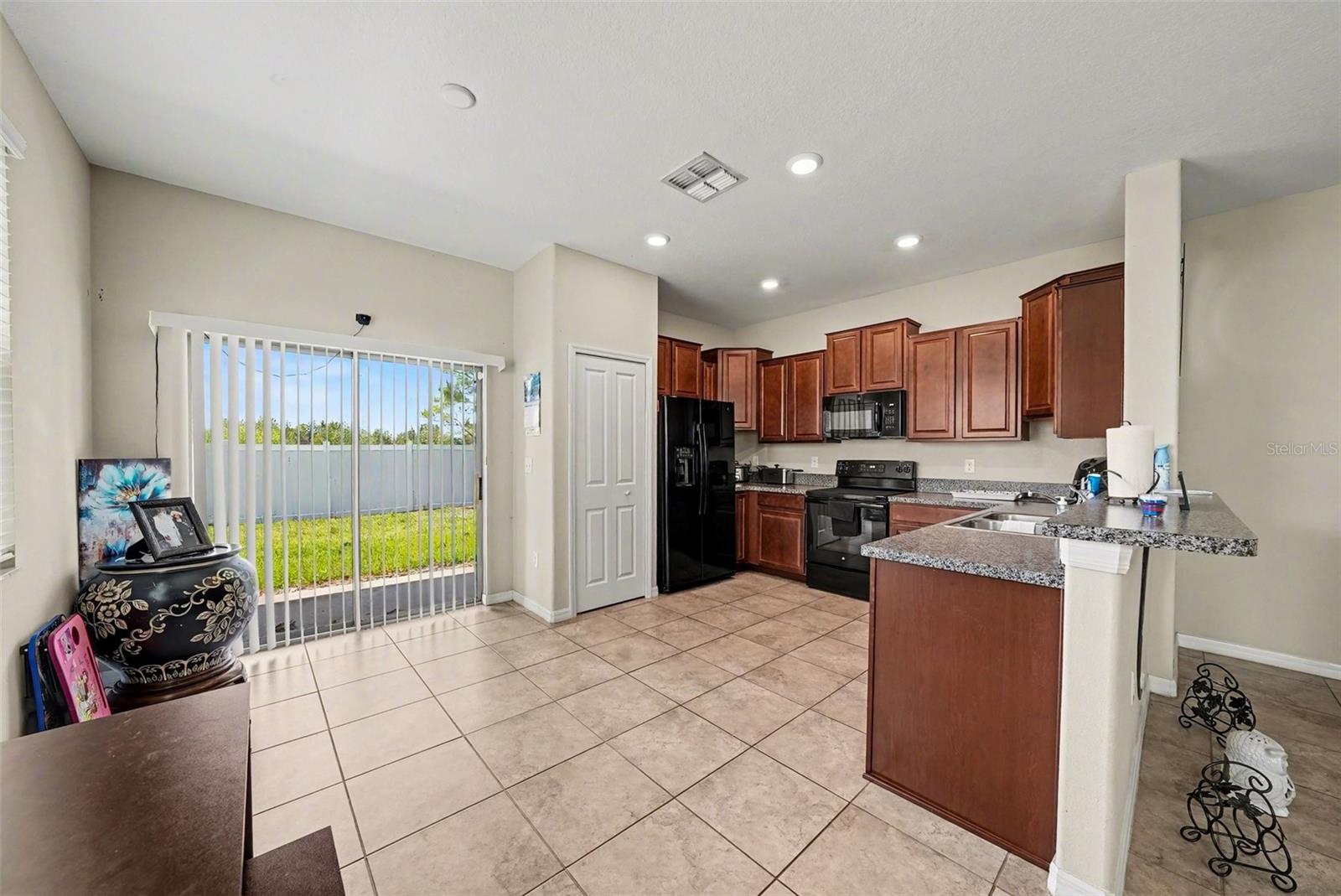 TOUCHSTONE, TAMPA, FL, 33619