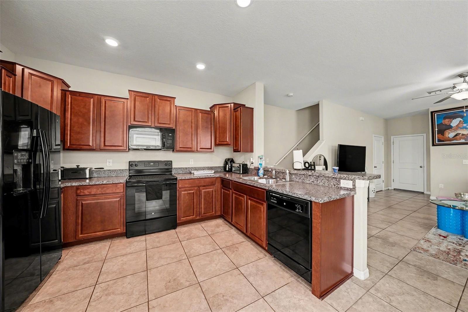 TOUCHSTONE, TAMPA, FL, 33619