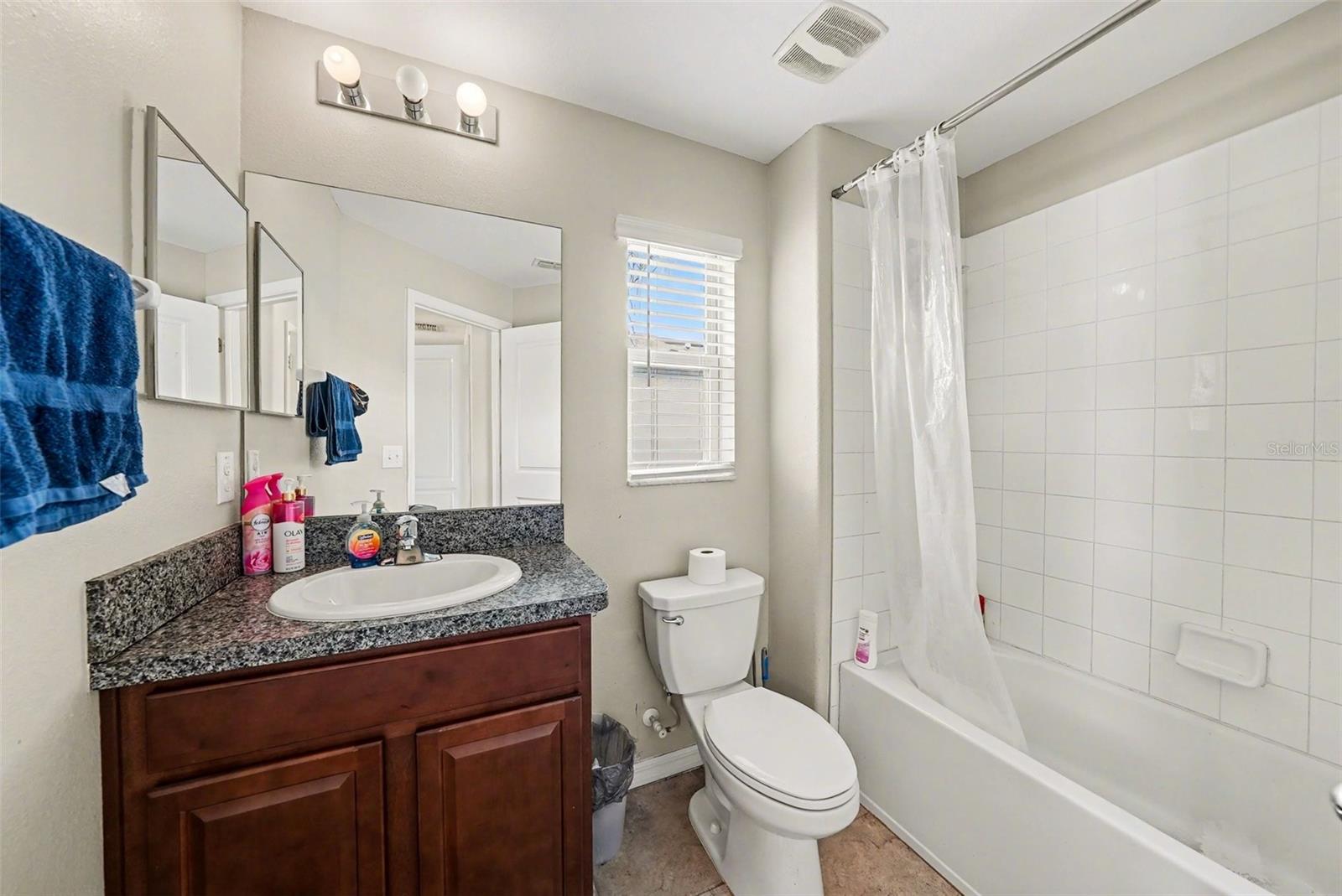 TOUCHSTONE, TAMPA, FL, 33619