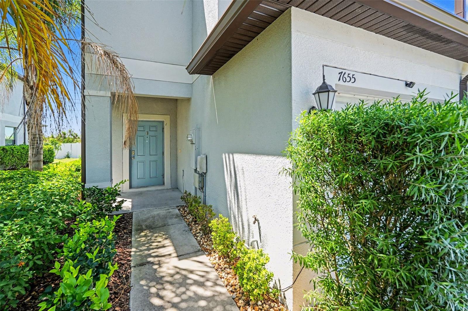 TOUCHSTONE, TAMPA, FL, 33619