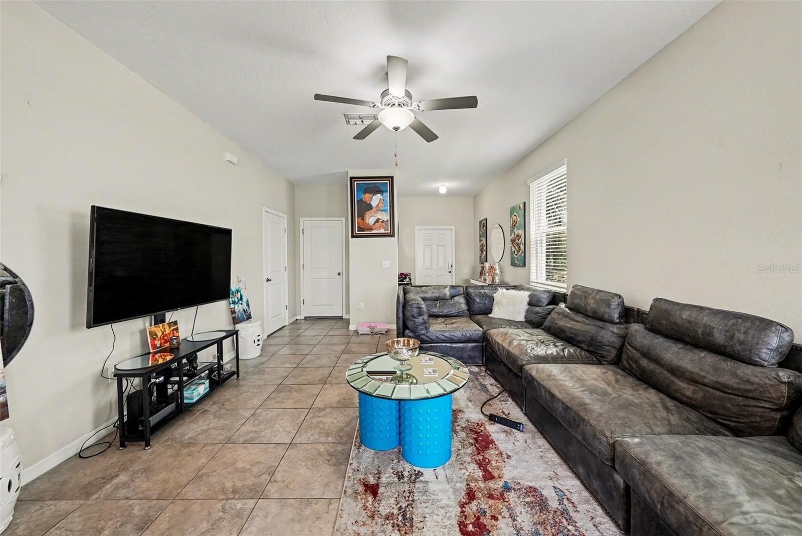 TOUCHSTONE, TAMPA, FL, 33619