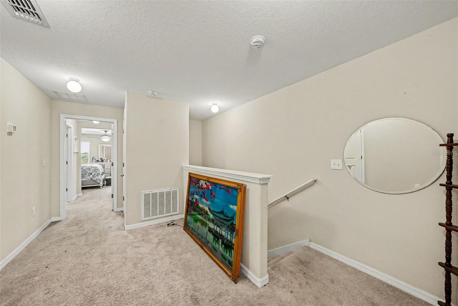 TOUCHSTONE, TAMPA, FL, 33619