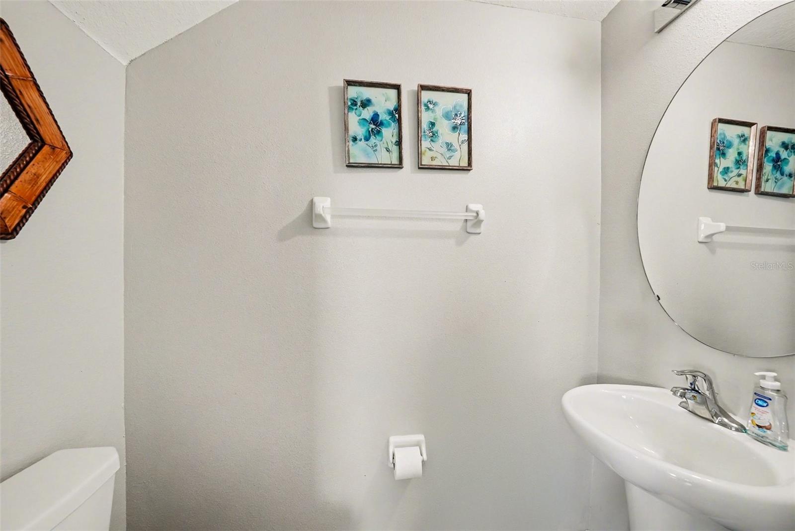 TOUCHSTONE, TAMPA, FL, 33619