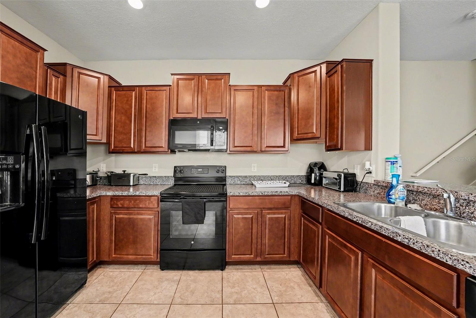 TOUCHSTONE, TAMPA, FL, 33619