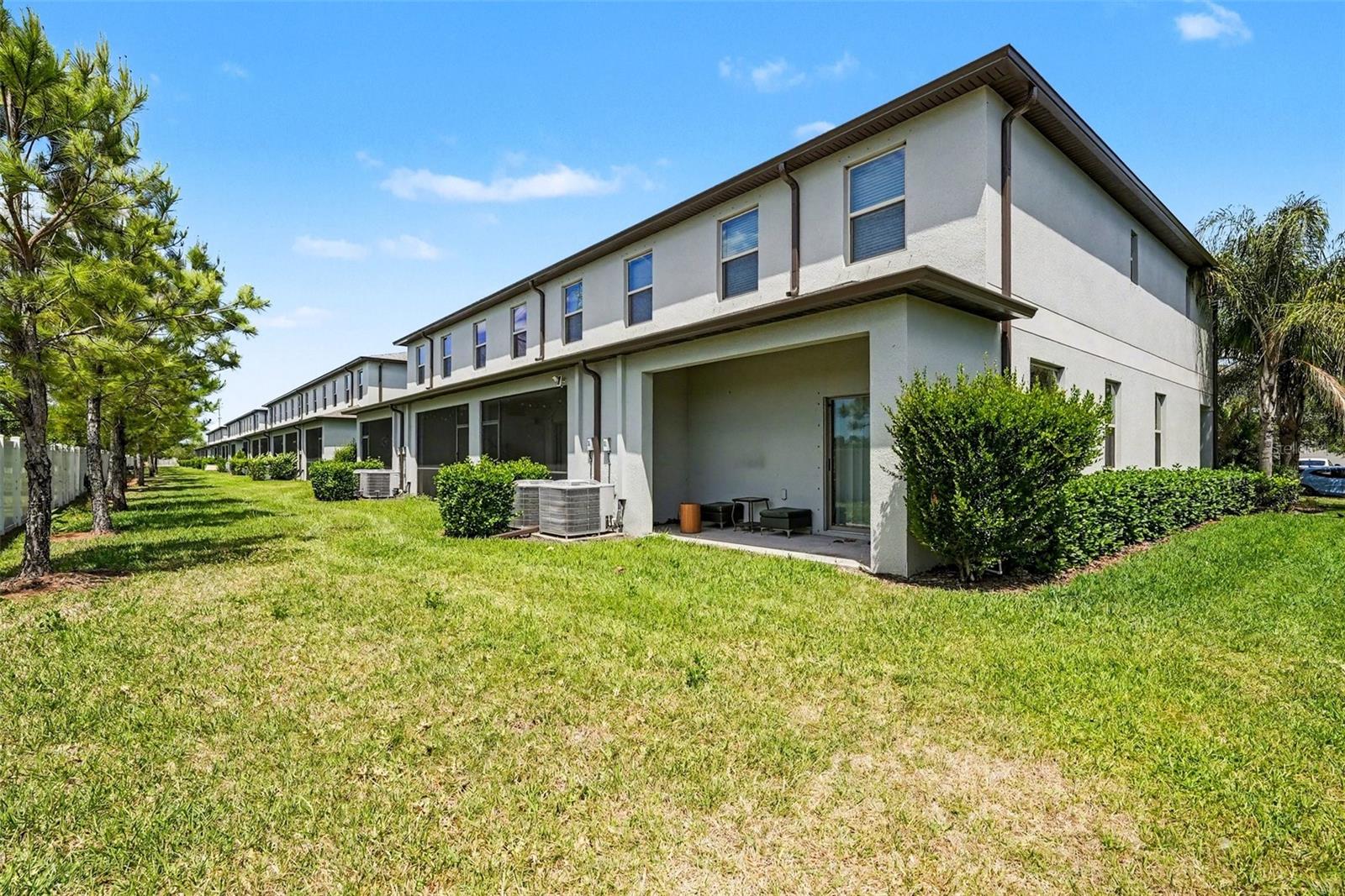 TOUCHSTONE, TAMPA, FL, 33619