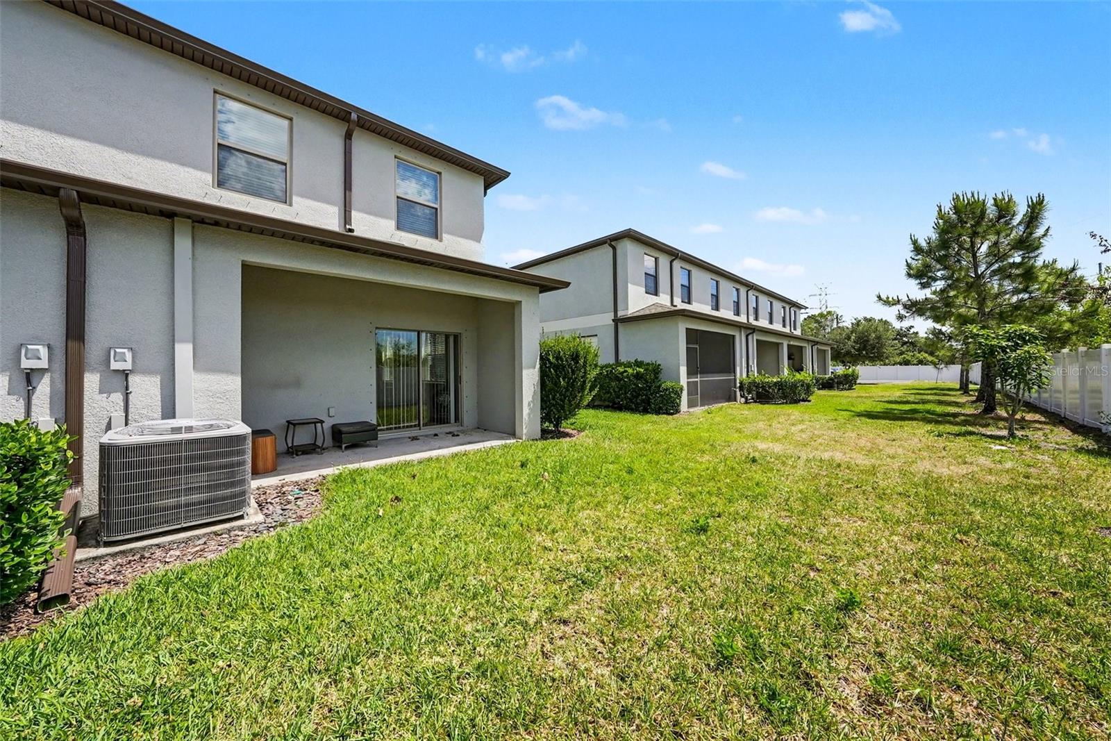 TOUCHSTONE, TAMPA, FL, 33619