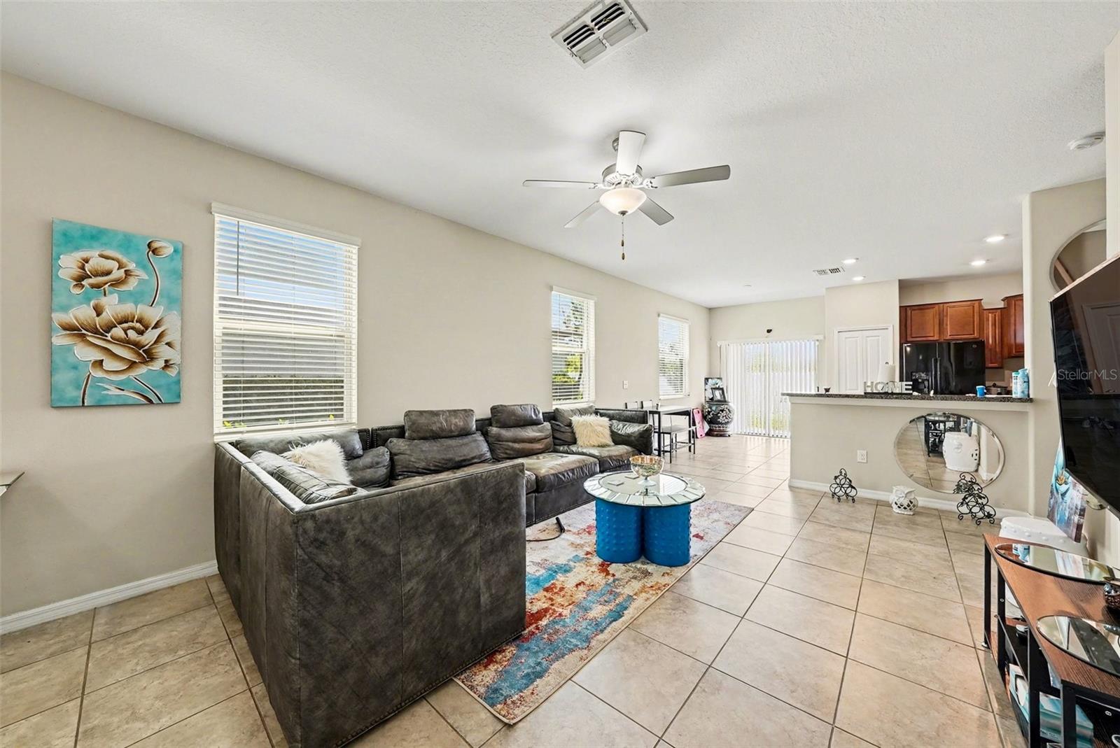 TOUCHSTONE, TAMPA, FL, 33619