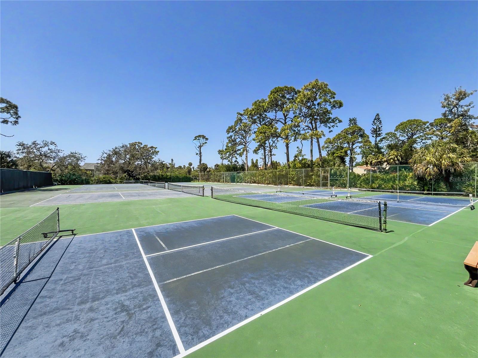 354 PINE RUN DR, OSPREY, FL, 34229