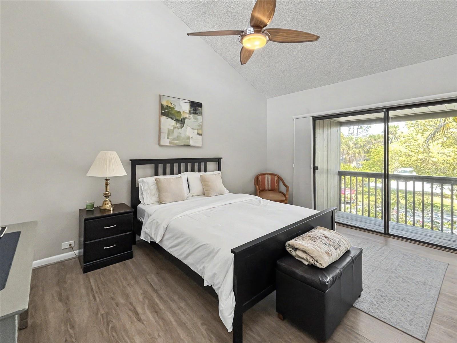 354 PINE RUN DR, OSPREY, FL, 34229