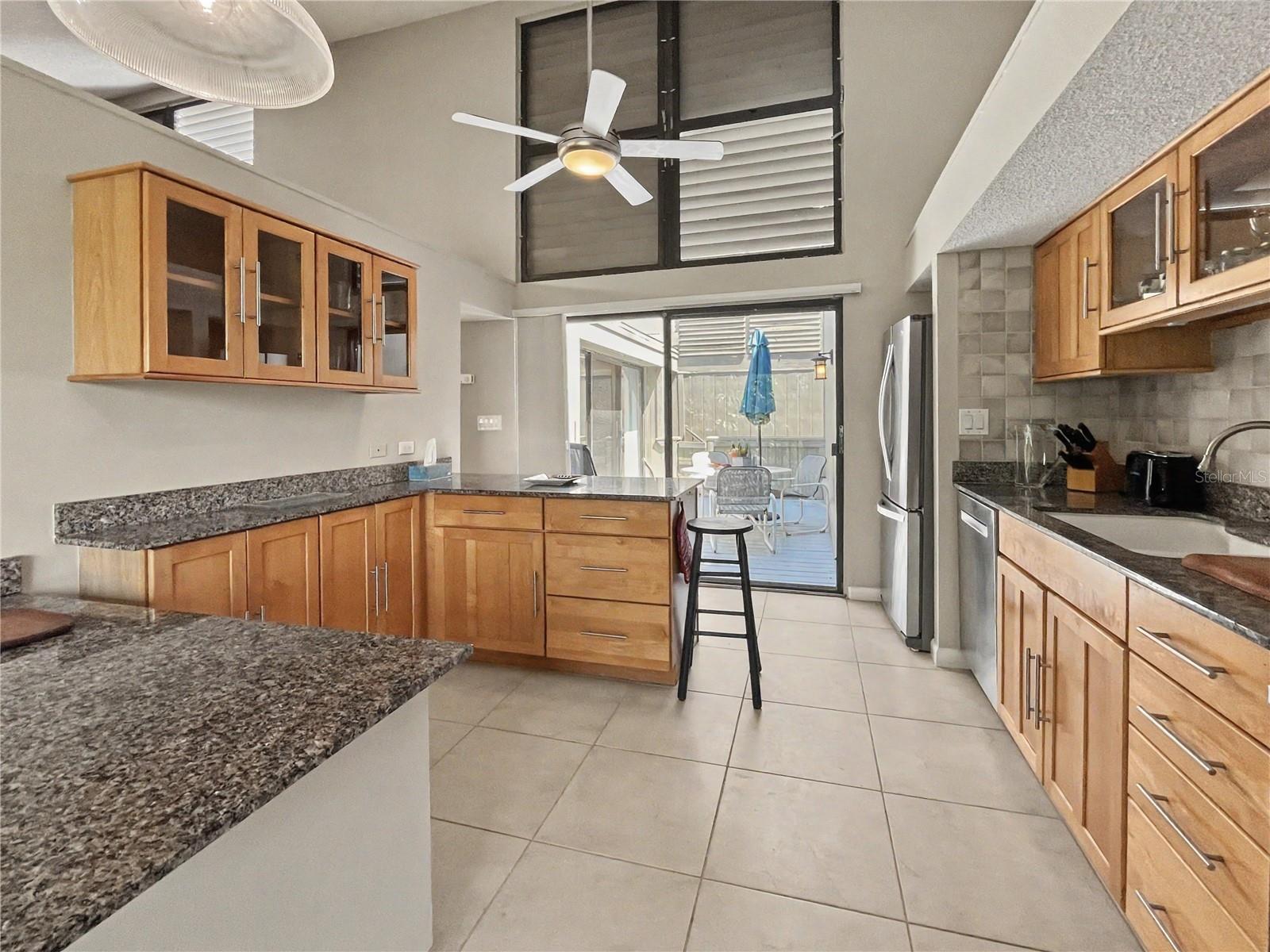 354 PINE RUN DR, OSPREY, FL, 34229