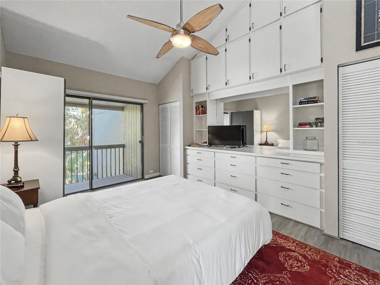 354 PINE RUN DR, OSPREY, FL, 34229