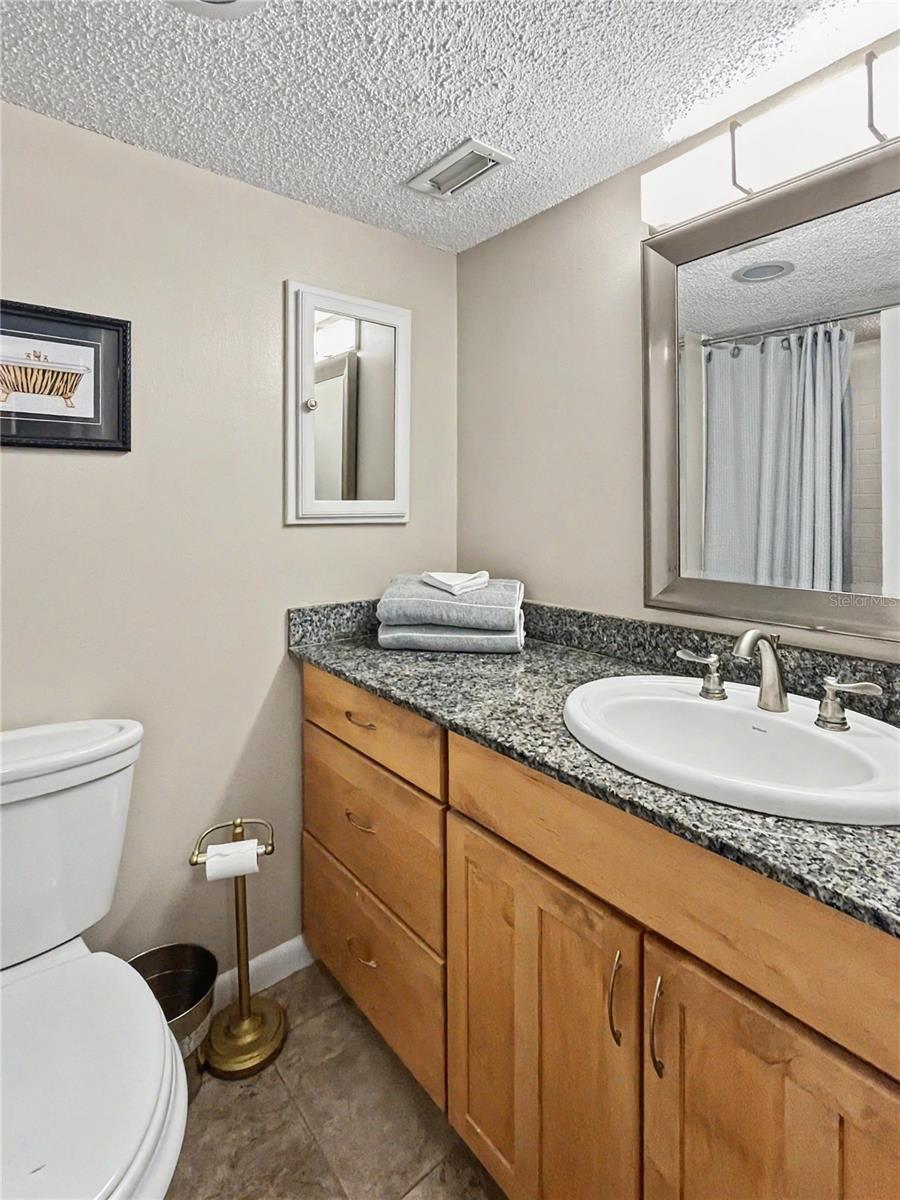 354 PINE RUN DR, OSPREY, FL, 34229