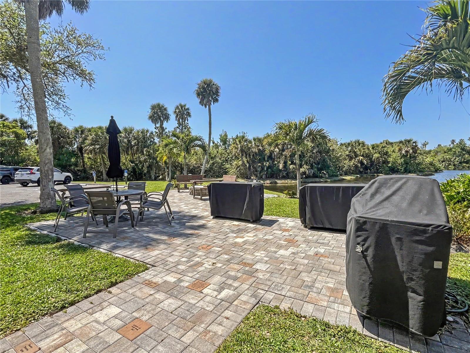 354 PINE RUN DR, OSPREY, FL, 34229