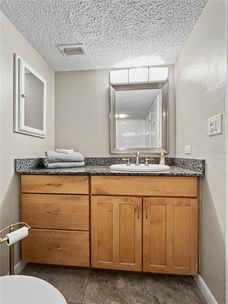 354 PINE RUN DR, OSPREY, FL, 34229