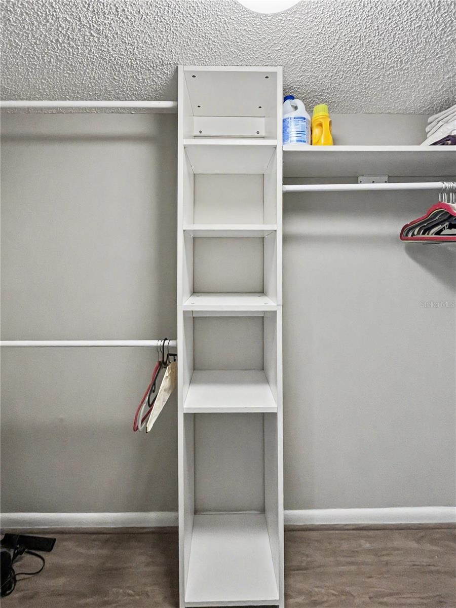 354 PINE RUN DR, OSPREY, FL, 34229