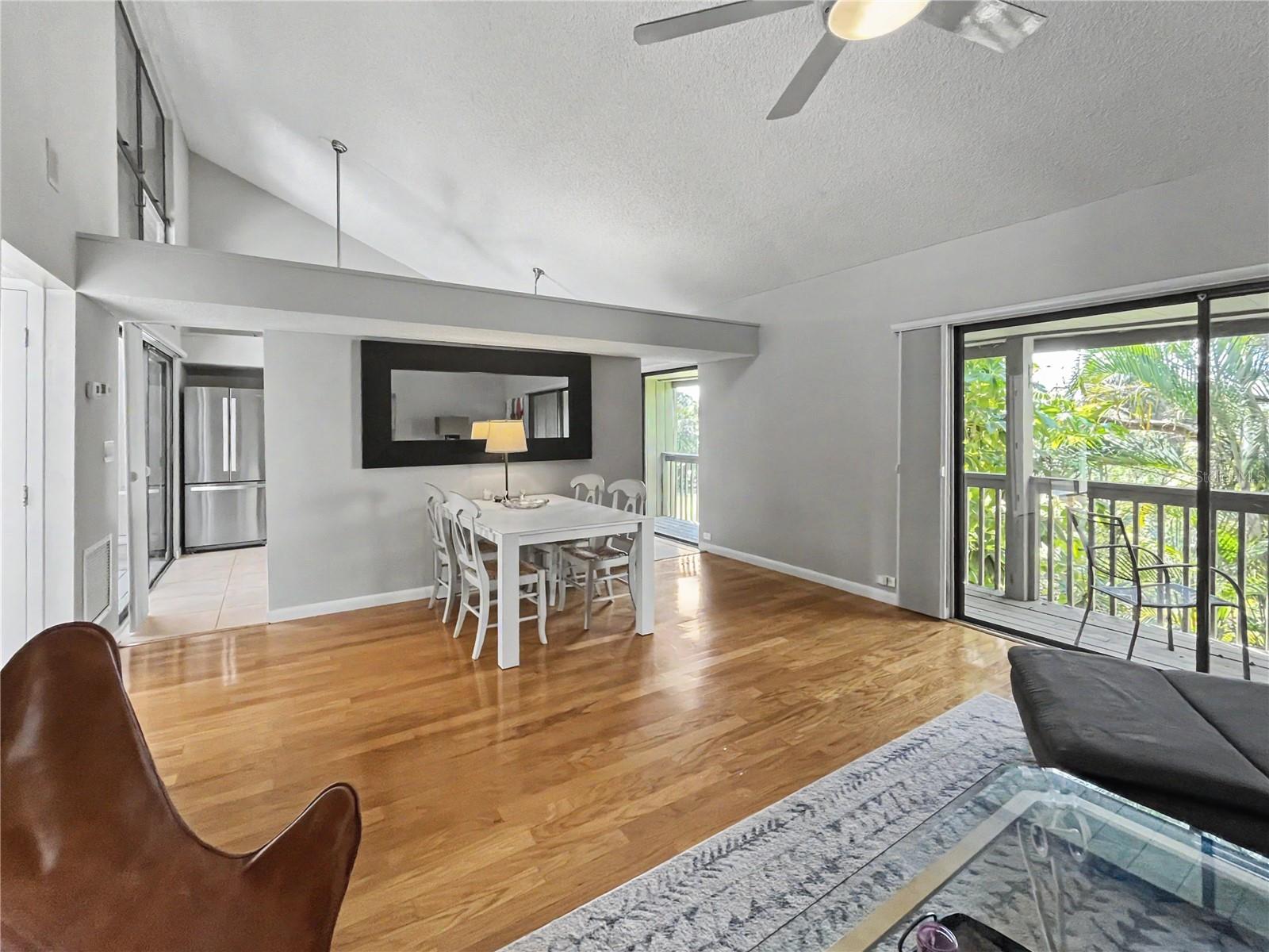 354 PINE RUN DR, OSPREY, FL, 34229