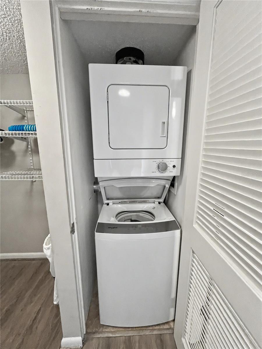 354 PINE RUN DR, OSPREY, FL, 34229