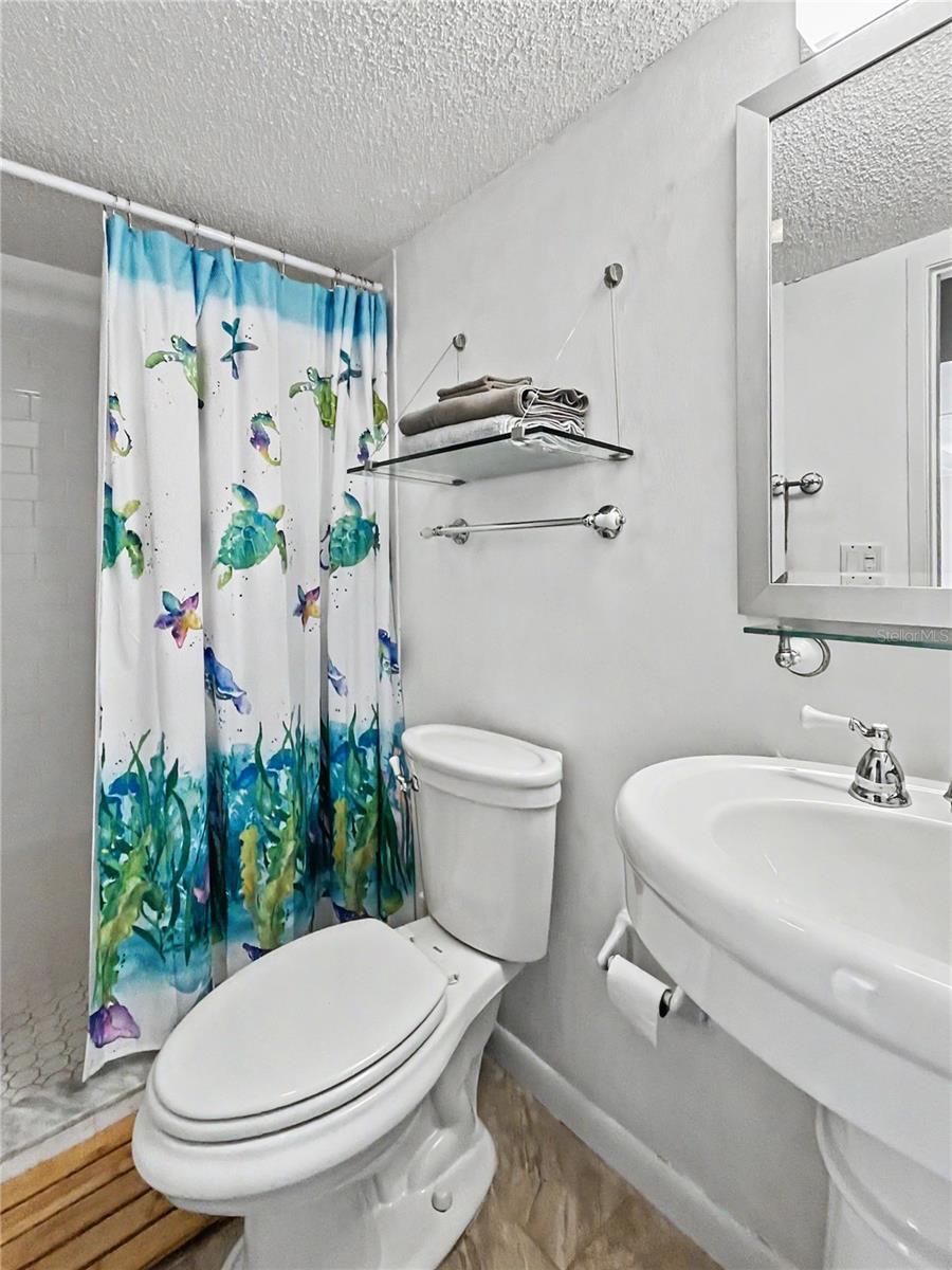 354 PINE RUN DR, OSPREY, FL, 34229