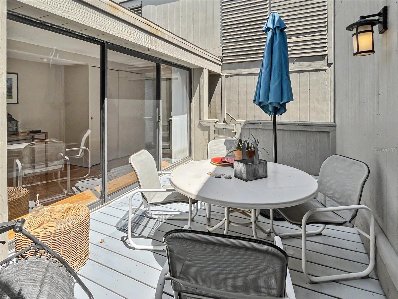 354 PINE RUN DR, OSPREY, FL, 34229