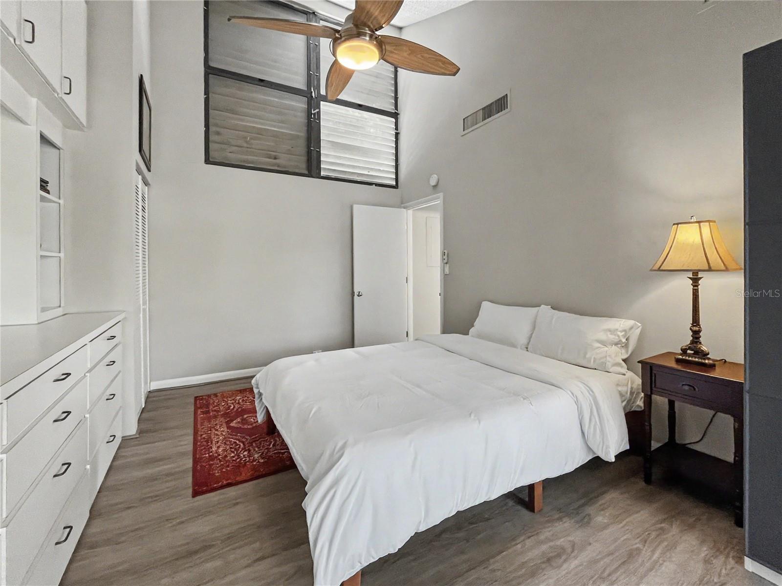 354 PINE RUN DR, OSPREY, FL, 34229