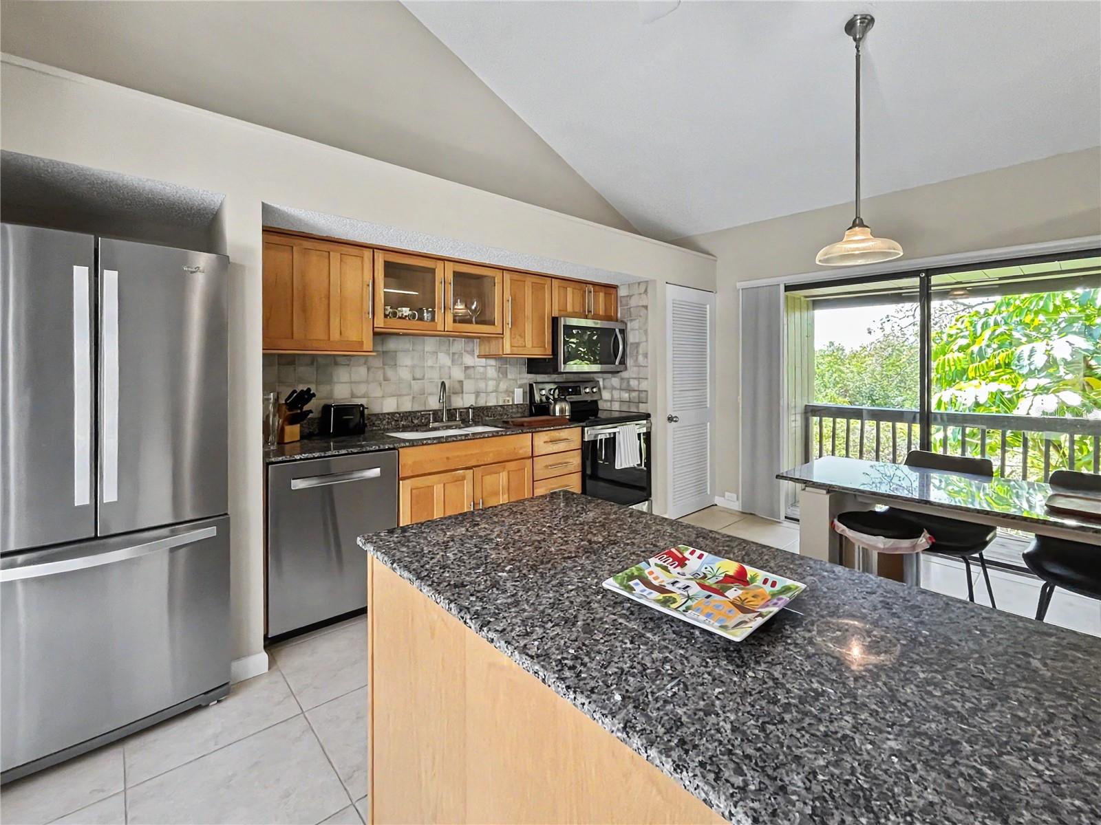 354 PINE RUN DR, OSPREY, FL, 34229