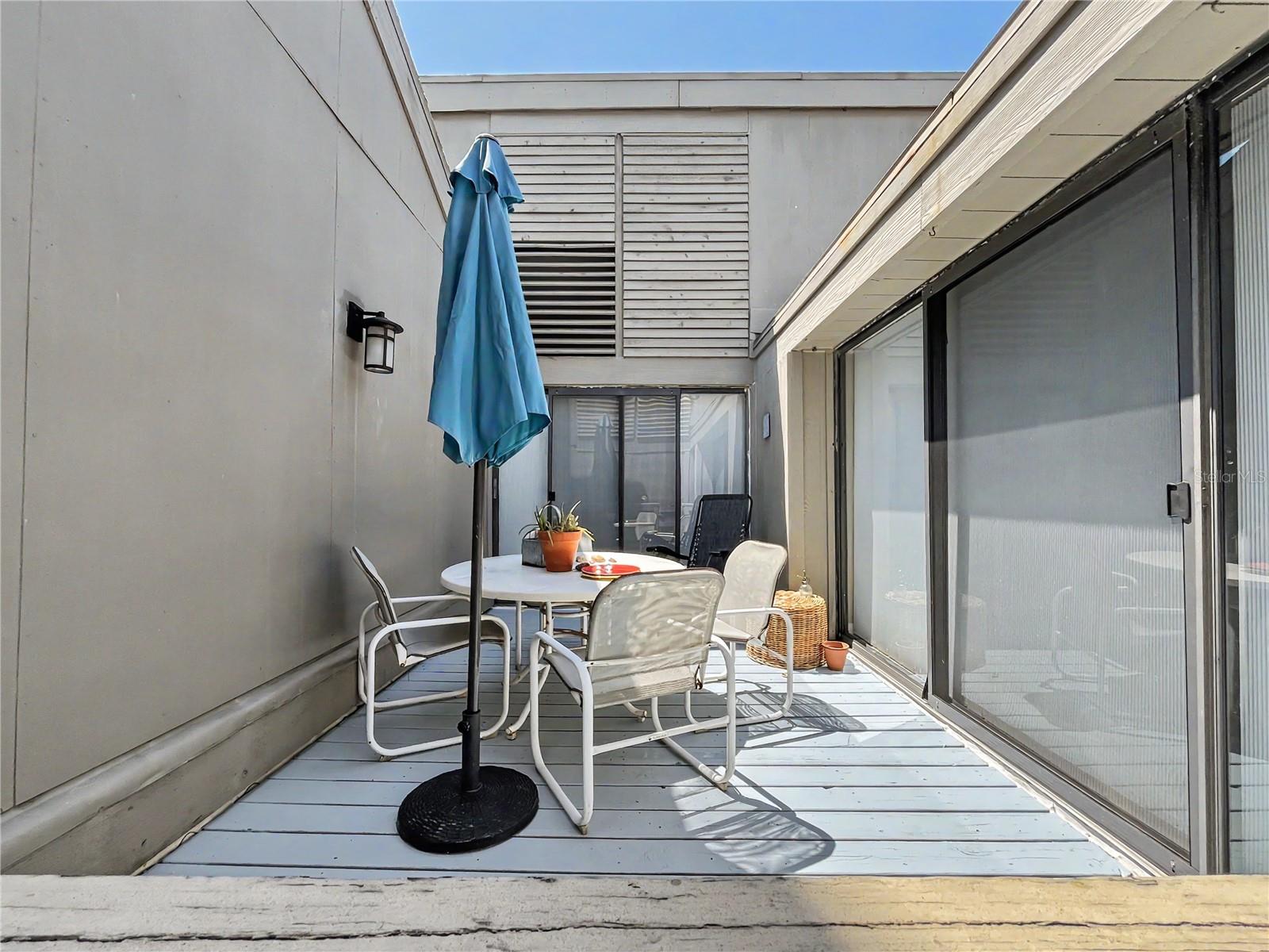 354 PINE RUN DR, OSPREY, FL, 34229