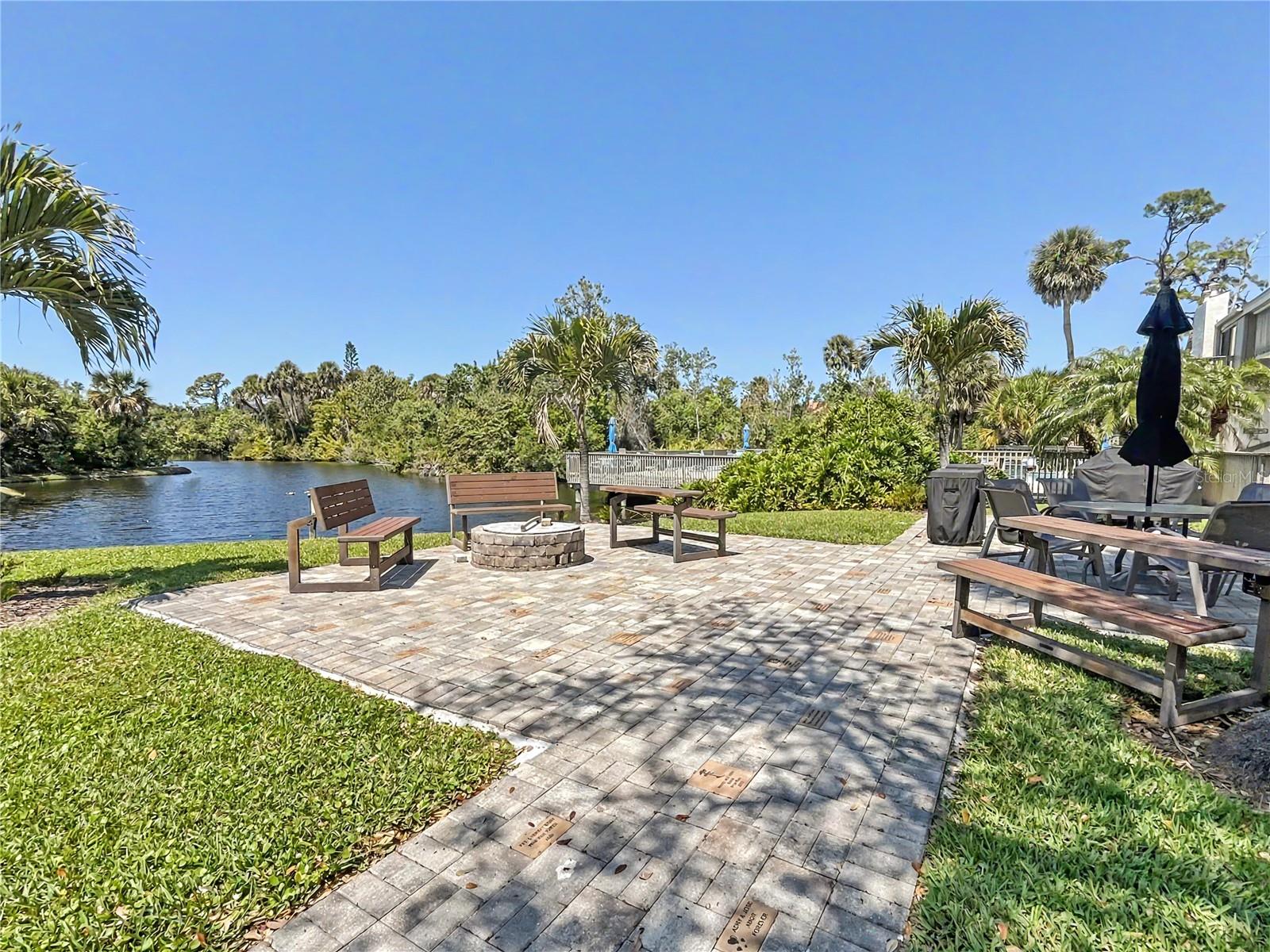 354 PINE RUN DR, OSPREY, FL, 34229