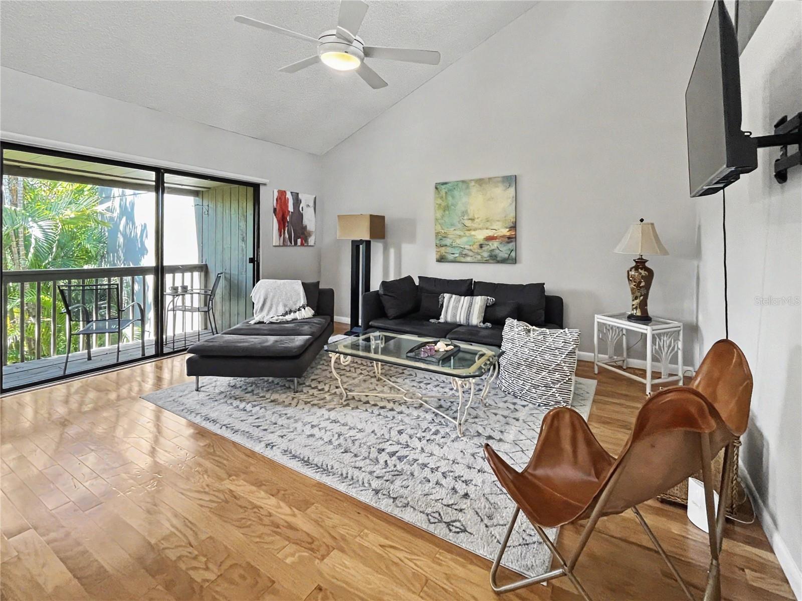 354 PINE RUN DR, OSPREY, FL, 34229