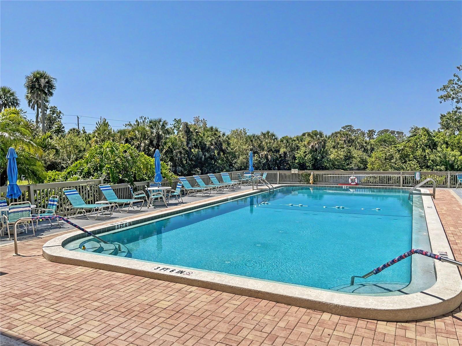 354 PINE RUN DR, OSPREY, FL, 34229