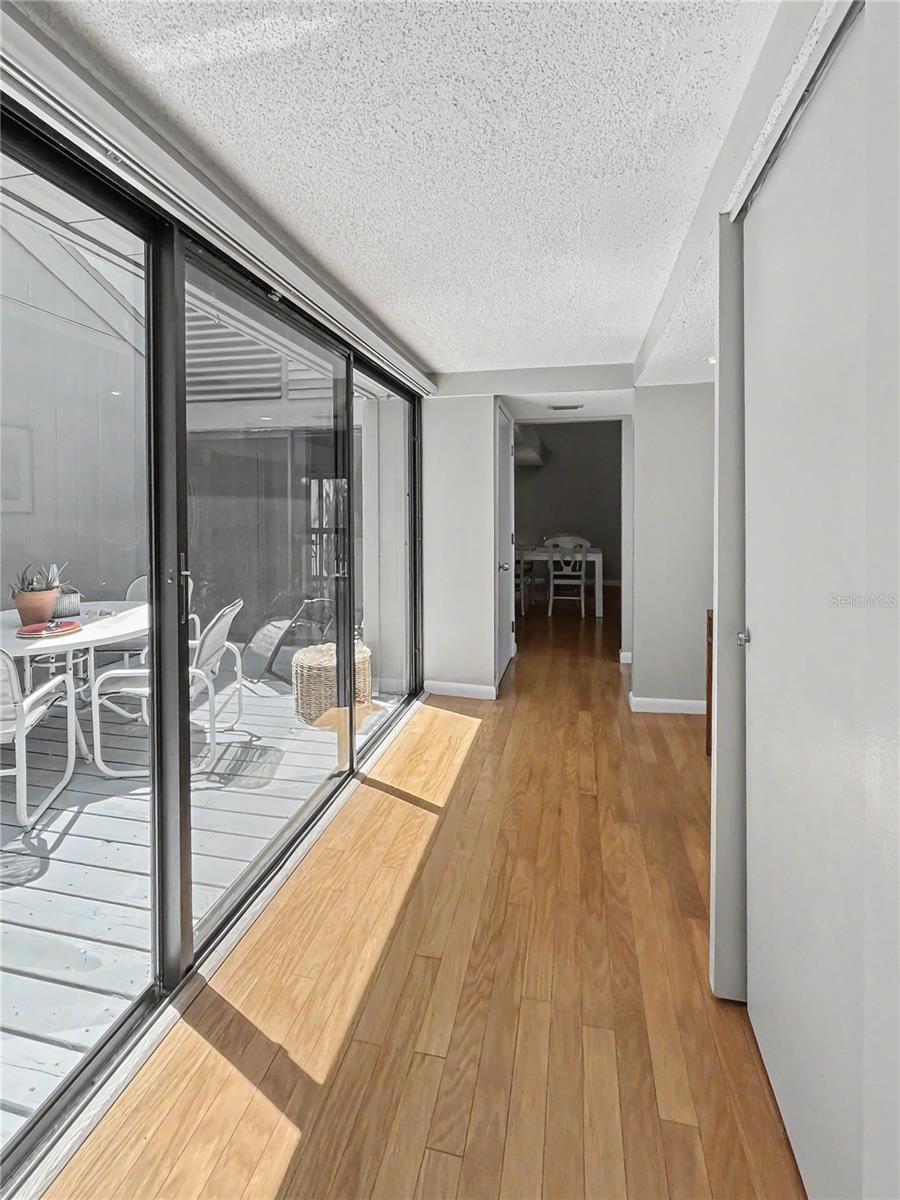 354 PINE RUN DR, OSPREY, FL, 34229