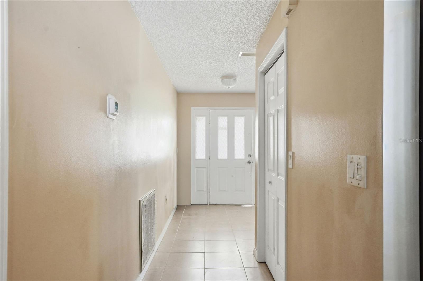 2258 CLAREMONT LN, SPRING HILL, FL, 34609