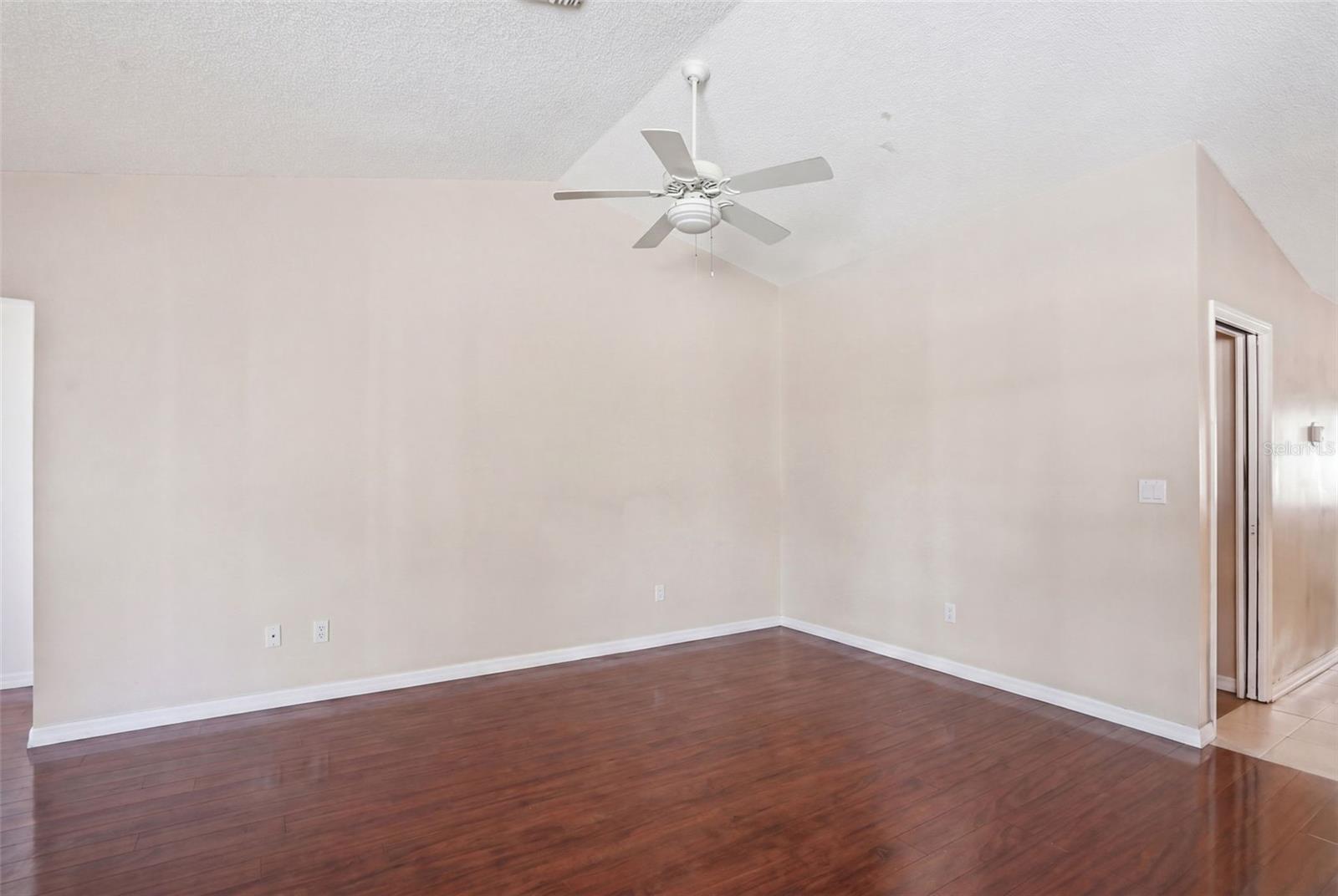 2258 CLAREMONT LN, SPRING HILL, FL, 34609