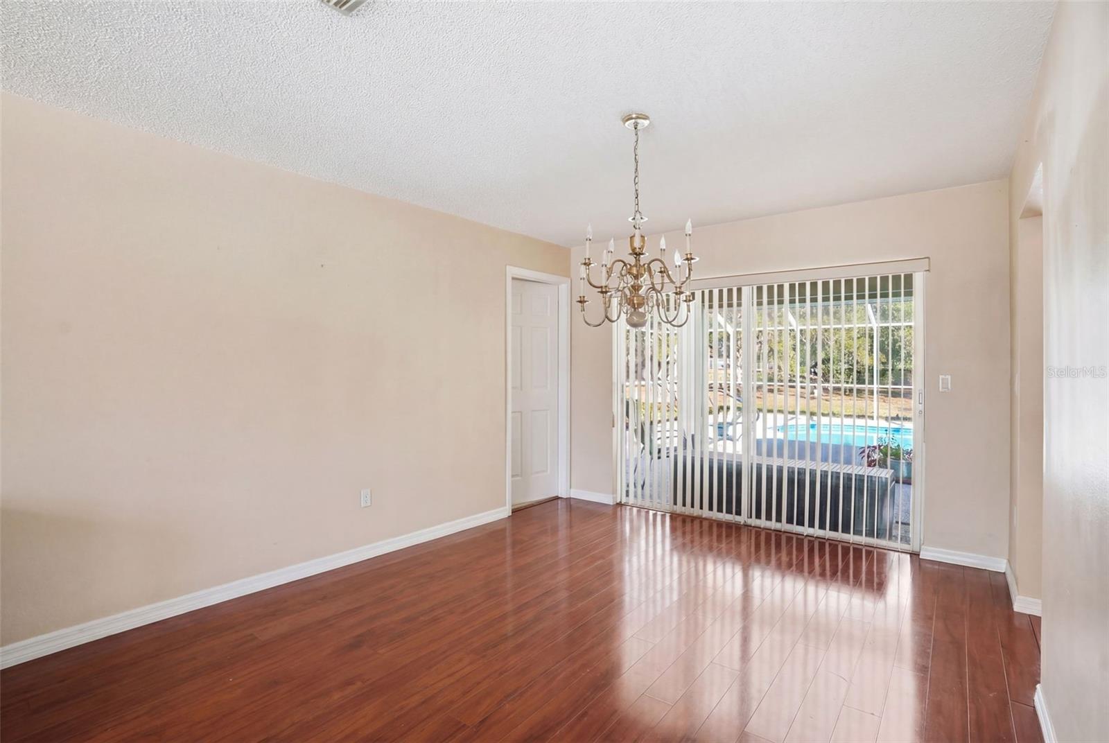 2258 CLAREMONT LN, SPRING HILL, FL, 34609