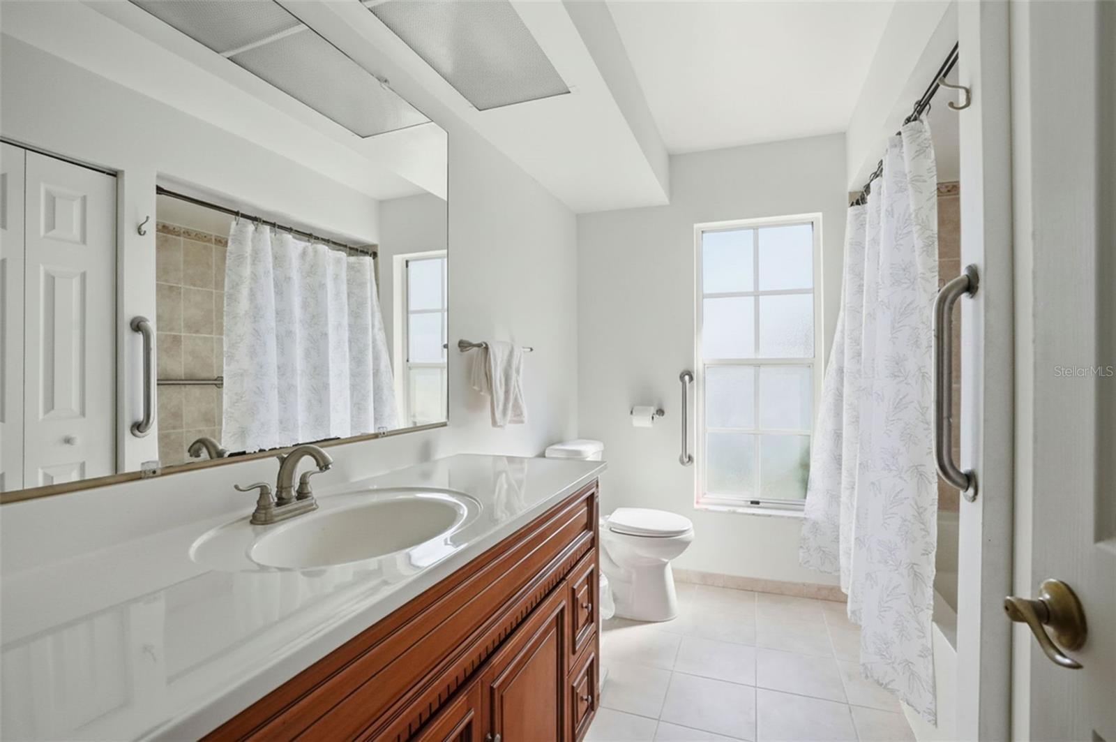 2258 CLAREMONT LN, SPRING HILL, FL, 34609