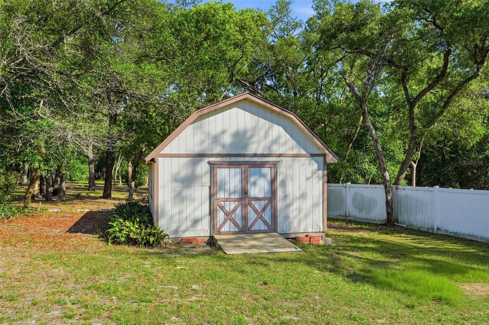 2258 CLAREMONT LN, SPRING HILL, FL, 34609