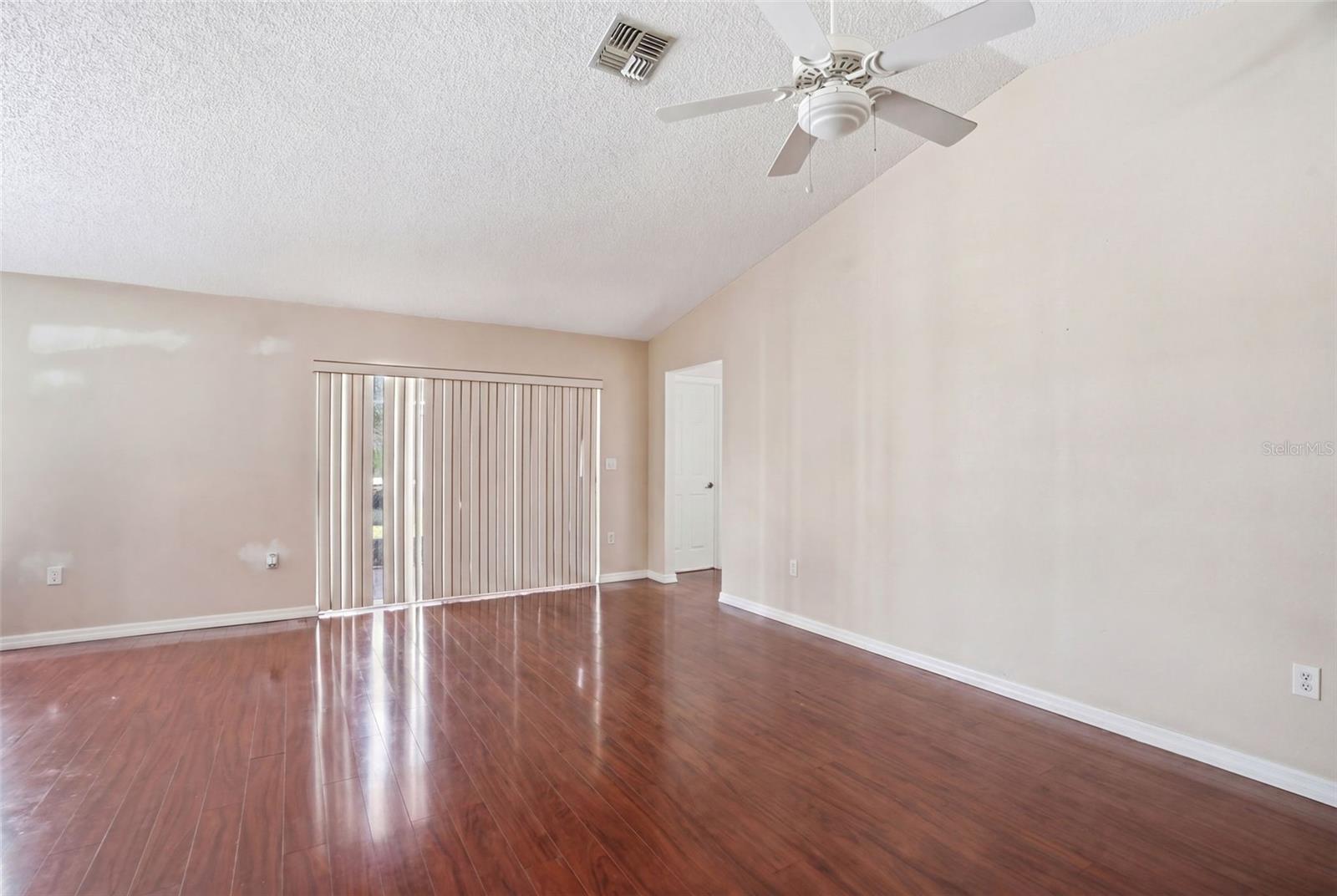 2258 CLAREMONT LN, SPRING HILL, FL, 34609