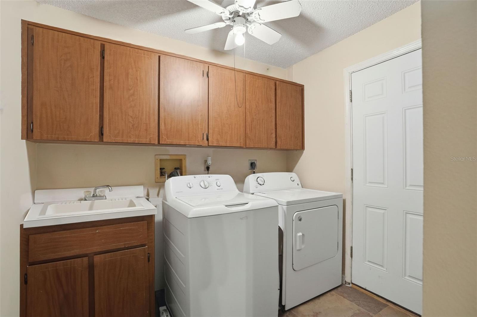 2258 CLAREMONT LN, SPRING HILL, FL, 34609