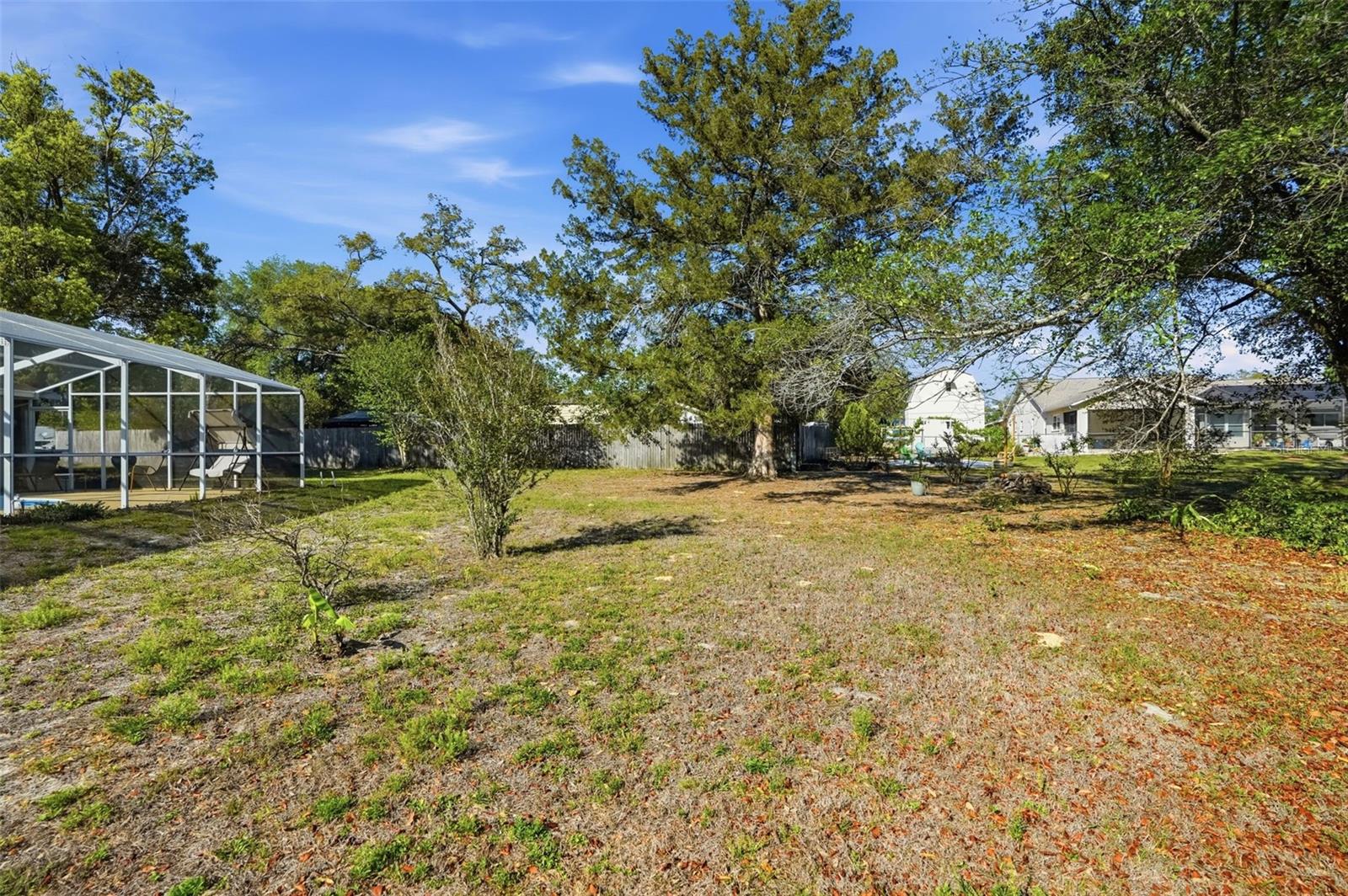 2258 CLAREMONT LN, SPRING HILL, FL, 34609