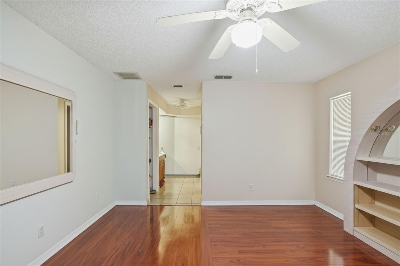 2258 CLAREMONT LN, SPRING HILL, FL, 34609