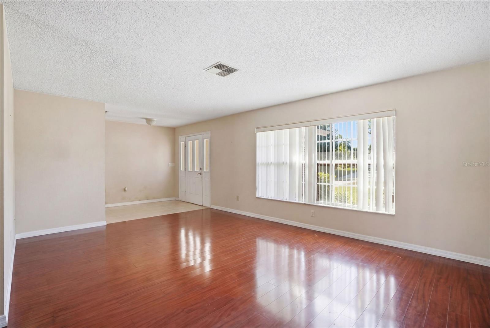 2258 CLAREMONT LN, SPRING HILL, FL, 34609