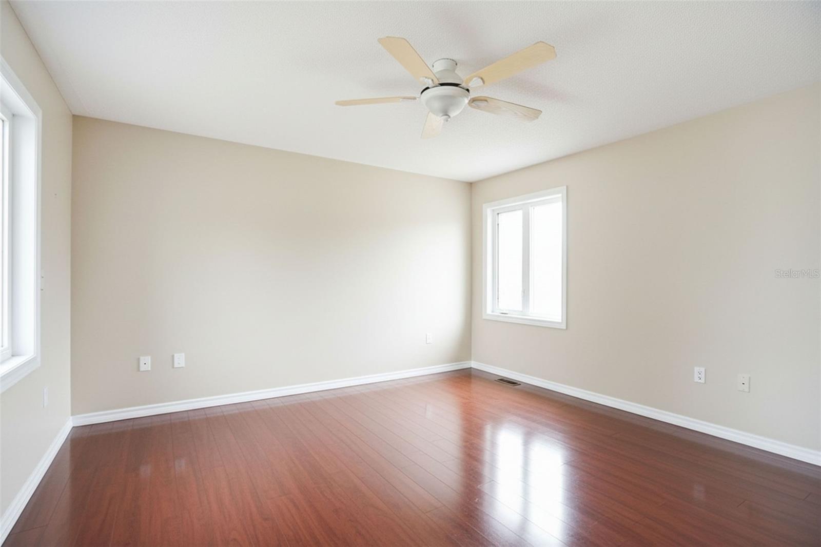 2258 CLAREMONT LN, SPRING HILL, FL, 34609