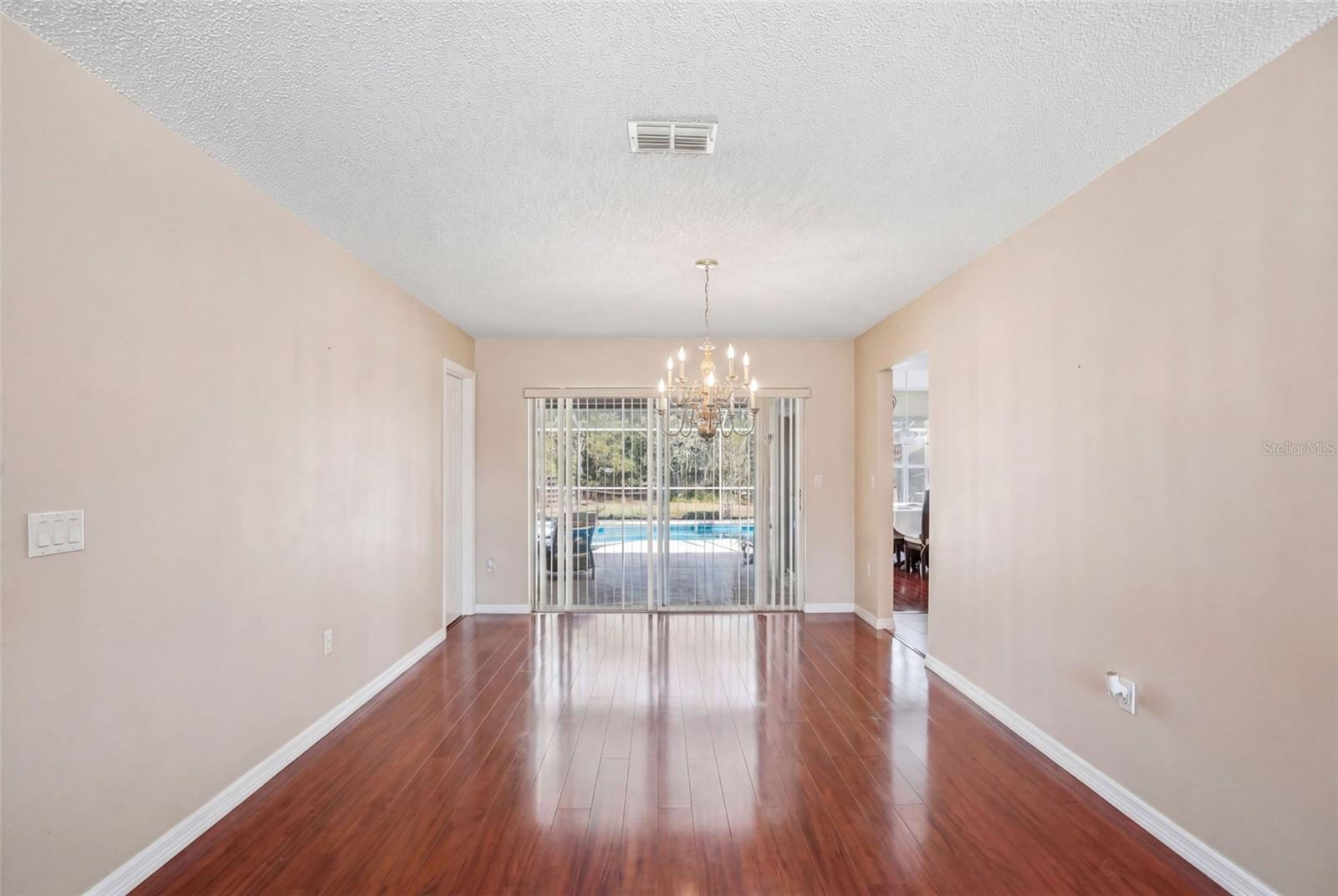 2258 CLAREMONT LN, SPRING HILL, FL, 34609