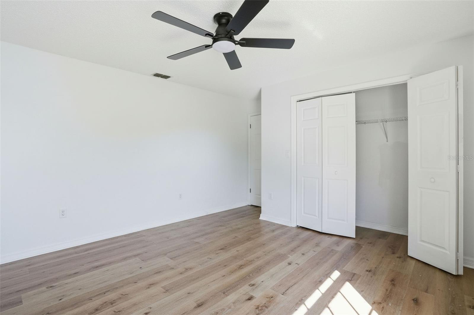 2258 CLAREMONT LN, SPRING HILL, FL, 34609