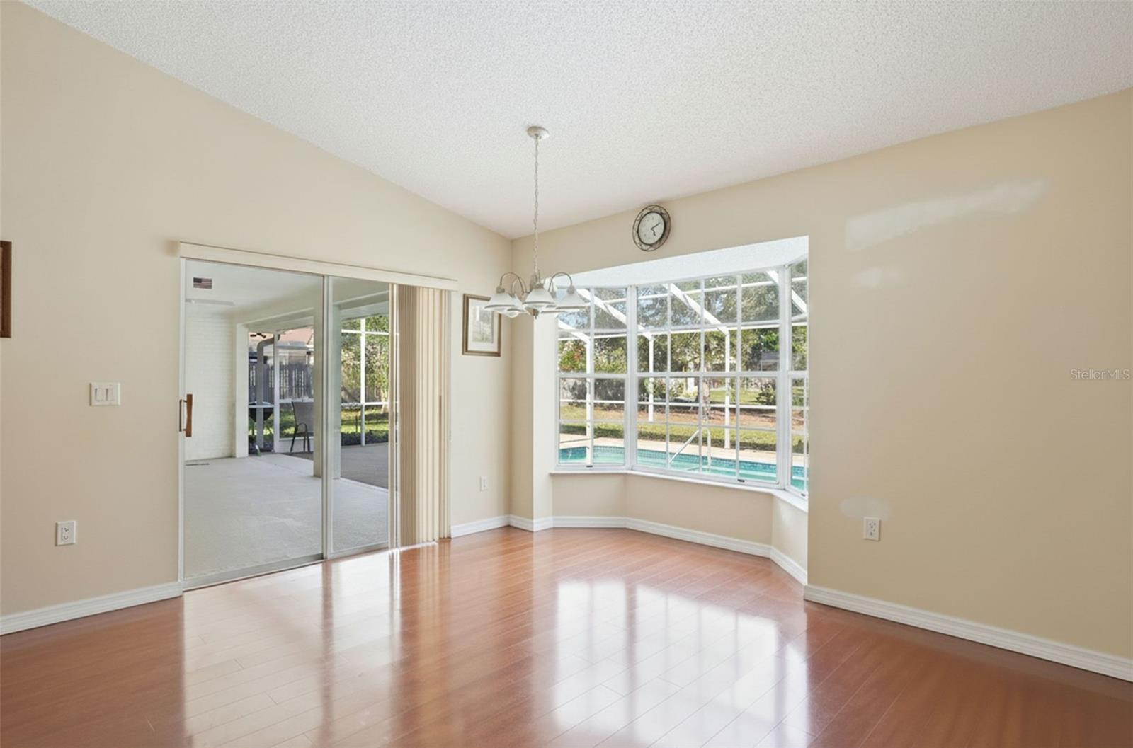 2258 CLAREMONT LN, SPRING HILL, FL, 34609