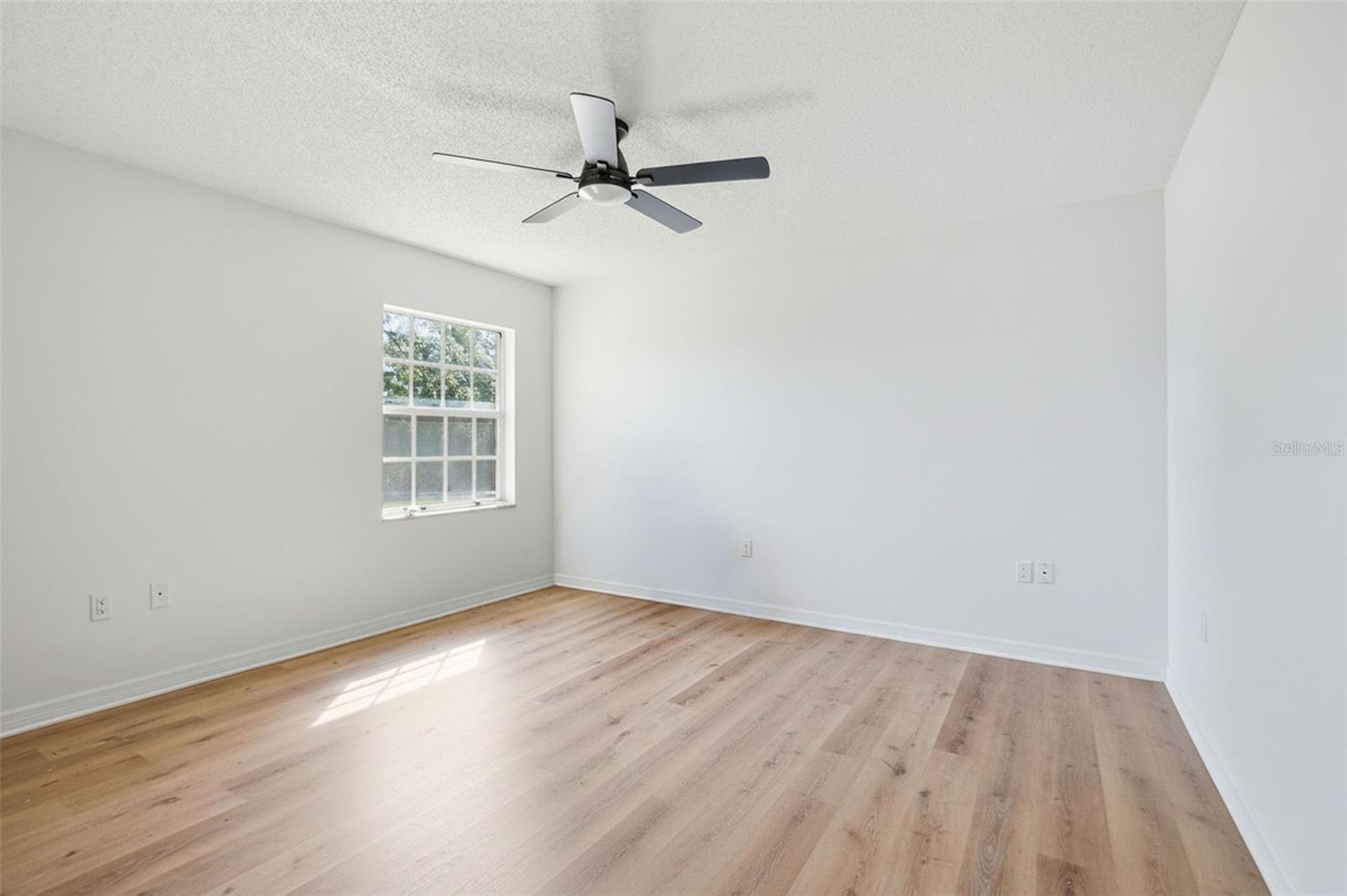 2258 CLAREMONT LN, SPRING HILL, FL, 34609