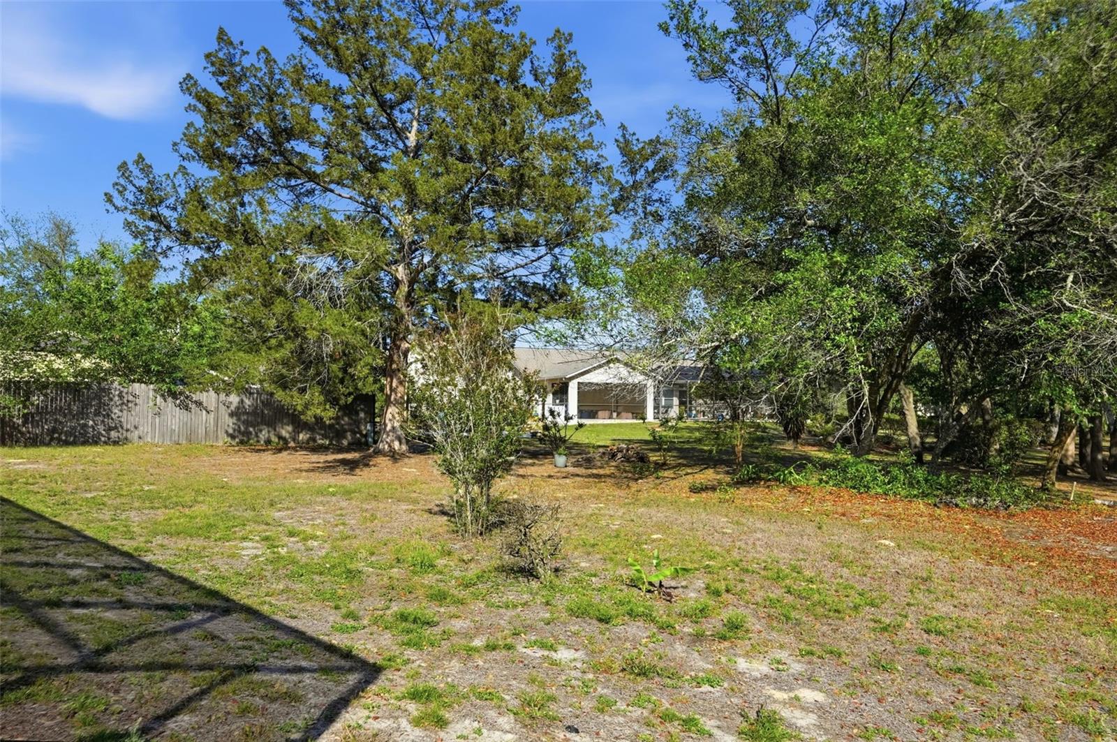 2258 CLAREMONT LN, SPRING HILL, FL, 34609