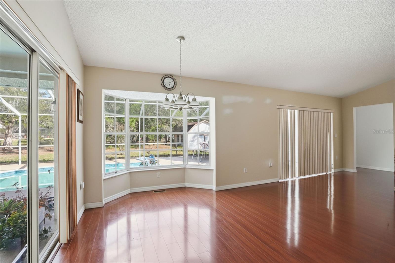 2258 CLAREMONT LN, SPRING HILL, FL, 34609