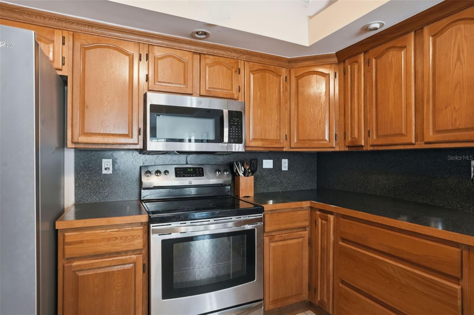 2258 CLAREMONT LN, SPRING HILL, FL, 34609