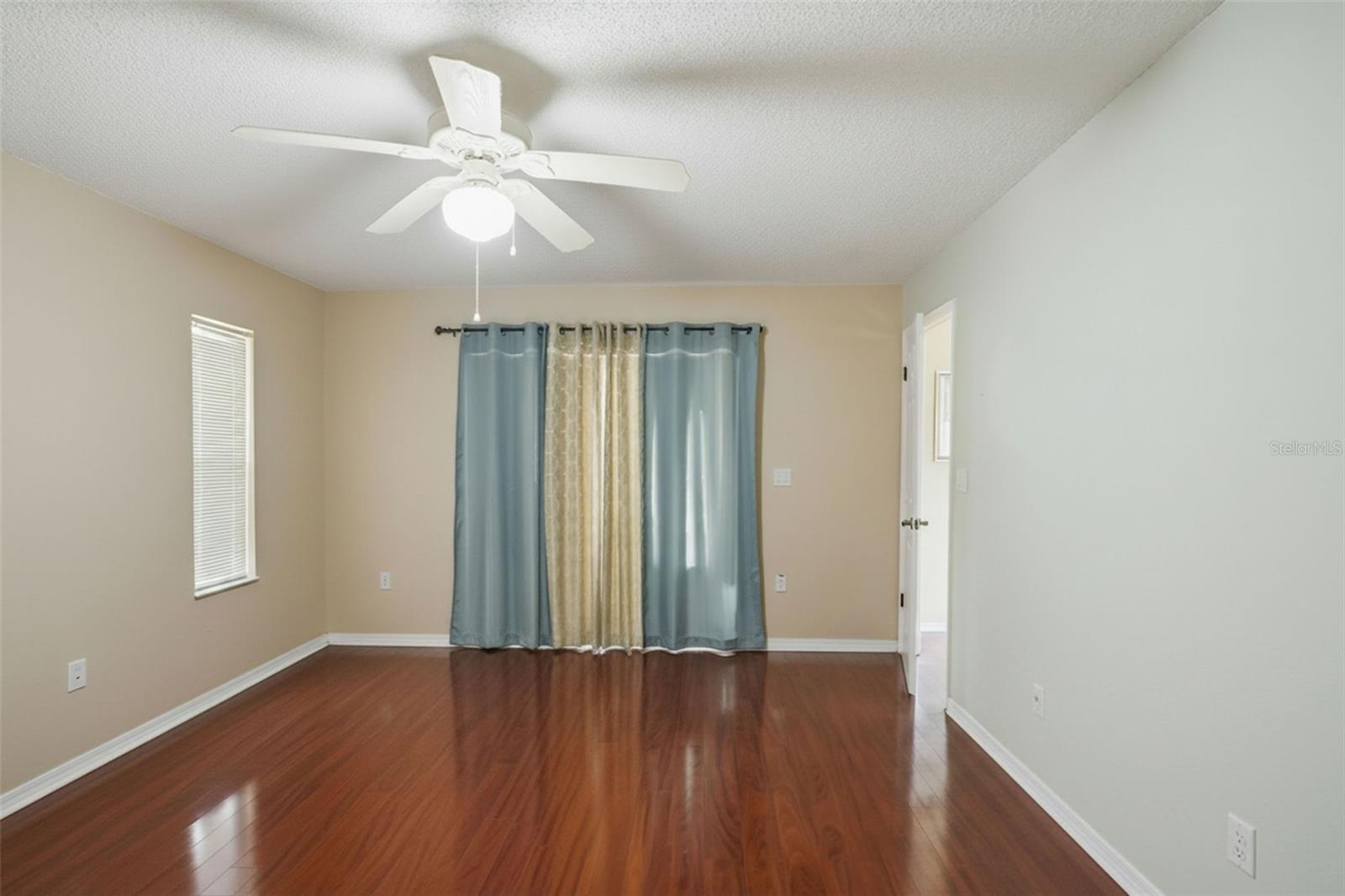 2258 CLAREMONT LN, SPRING HILL, FL, 34609